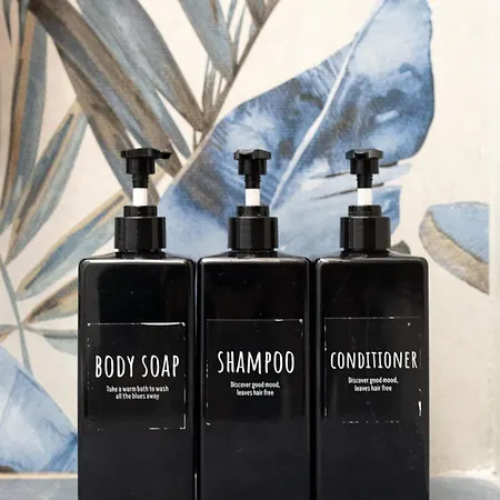 Bed & Breakfast Strange Uncle Florencie