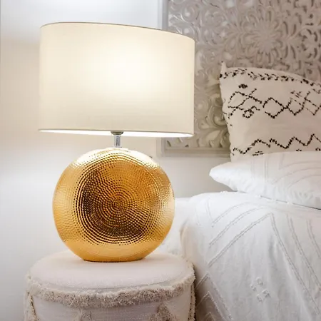 Strange Uncle Bed & Breakfast Florencie