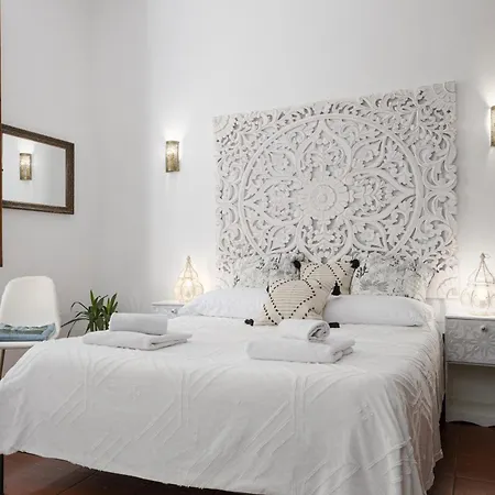 Strange Uncle * Florencie