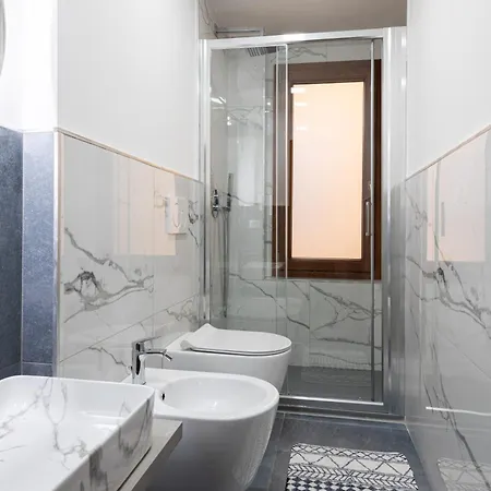 Отель типа 