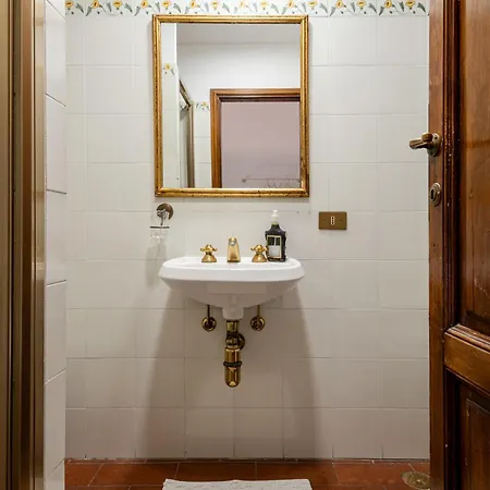 Strange Uncle Alojamento de Acomodação e Pequeno-almoço